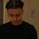 @danny.rozay2