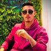 wael_wael35