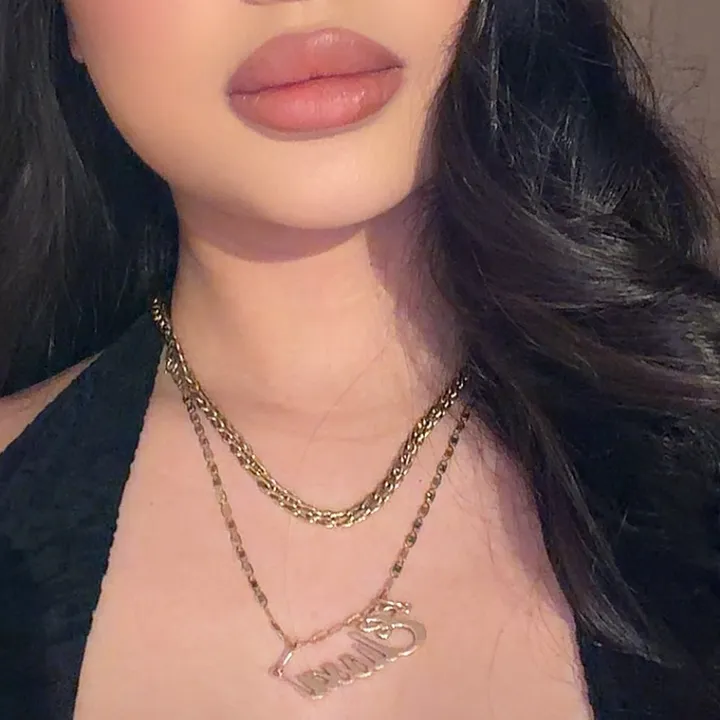 @_e0021