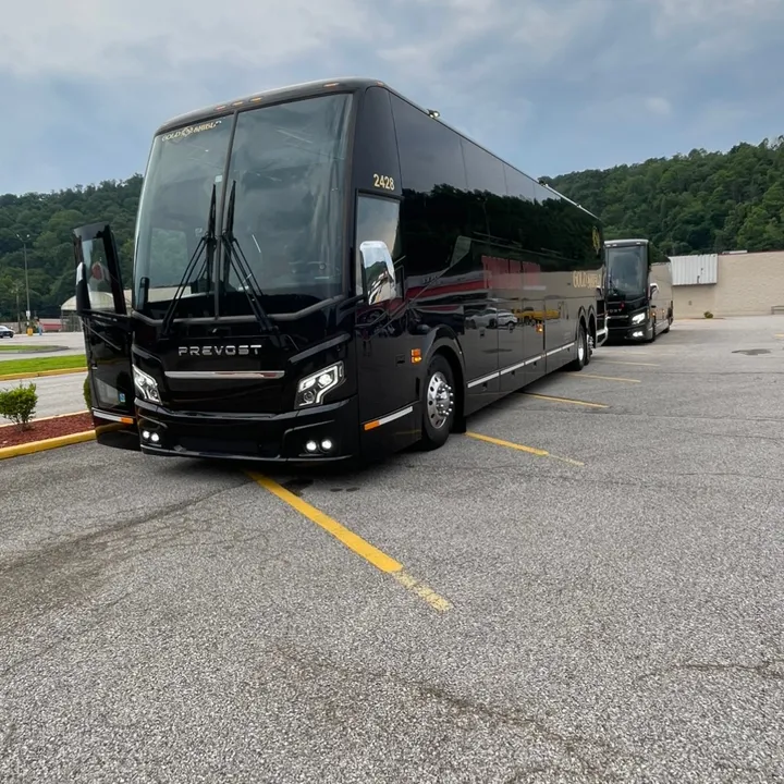 @tomblinstours
