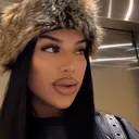 @ashh.karkashian