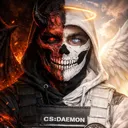 @daemon4930