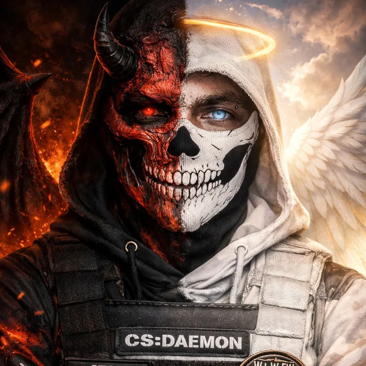 @daemon4930