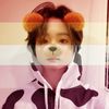 larii_yyxy