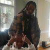king.vahn252