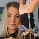 @alexalapieslonce
