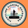tightlinefishingoutdoors