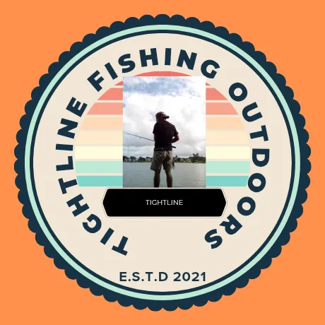 tightlinefishingoutdoors