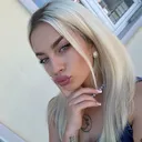 @angiiiok