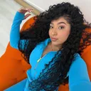 @dvalleangyss