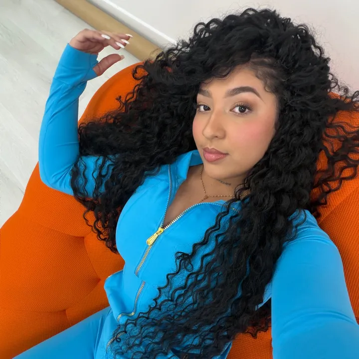 @dvalleangyss
