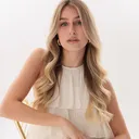 @aliceleporee
