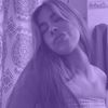 ppi_ivona123