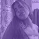 @ppi_ivona123