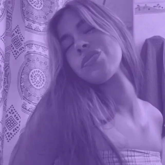 @ppi_ivona123