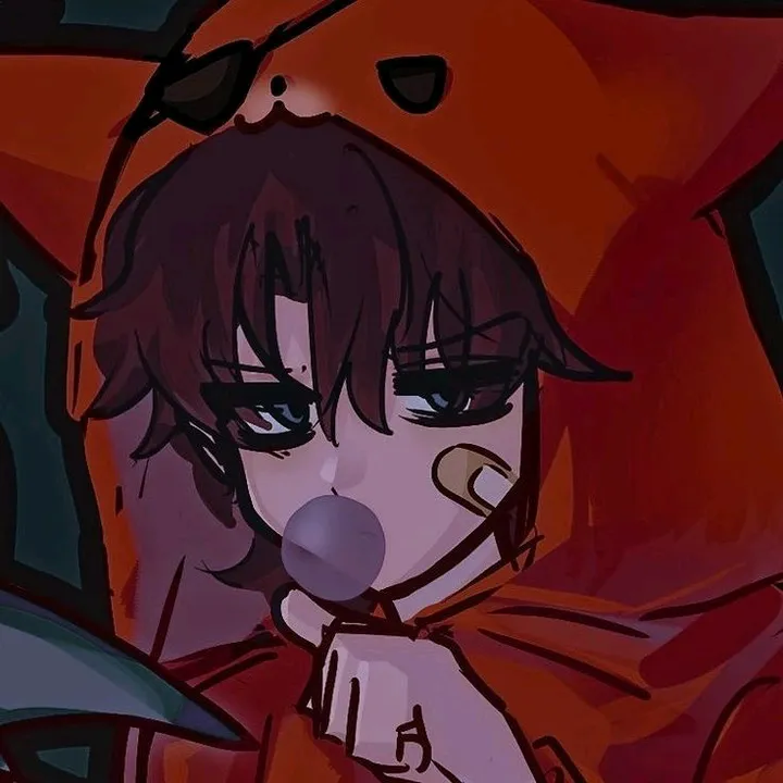 @_micheal_afton_the_first