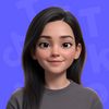 amanda.pita
