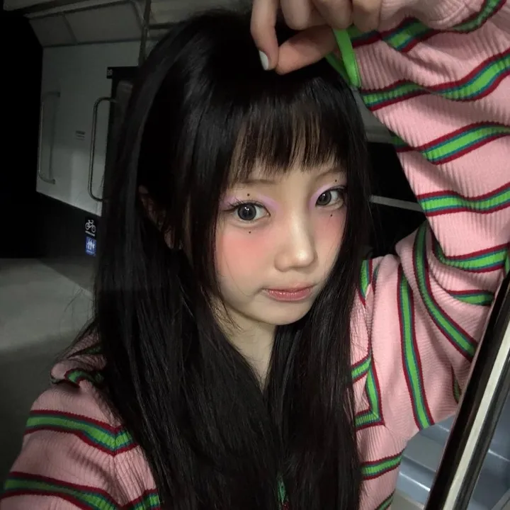 asiolek.asiulkii01
