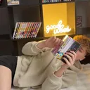 @himiko5133