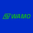@canalwamo