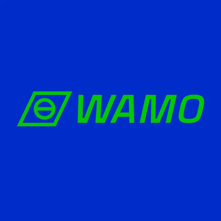 canalwamo