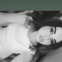 @chelseyryan589