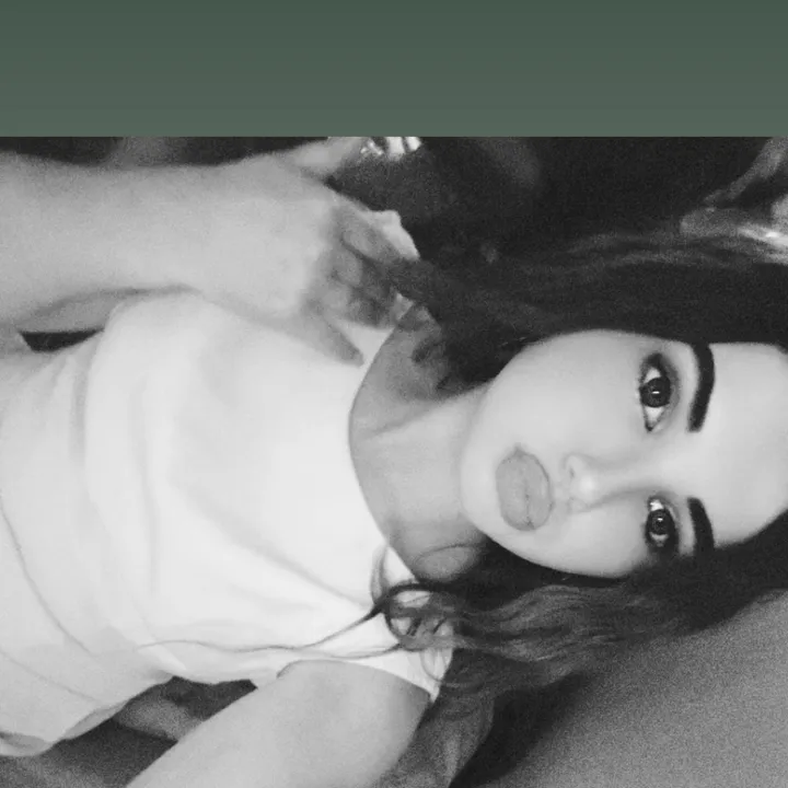 @chelseyryan589