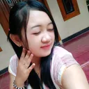 @elixsetiya
