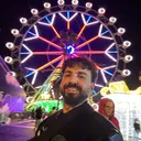 @vipabdullah