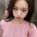 @.cherrywonys