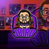 jbirdtheultimategamerttv
