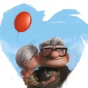 @tiktok.comyuli38
