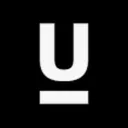 @underlining