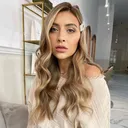 @laura_charaba