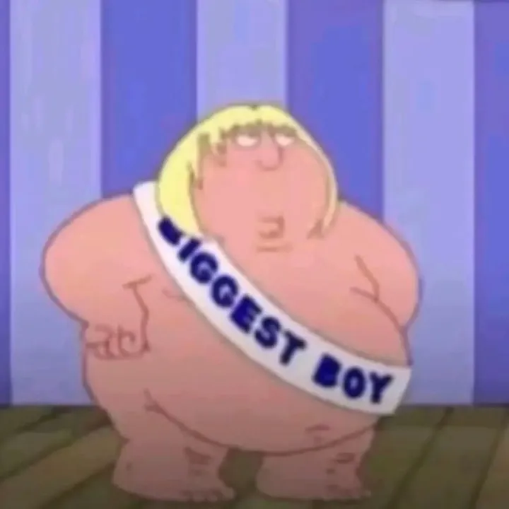 exlyee_