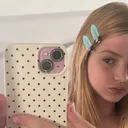 @lor_enaa.0