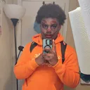 @young_prodigy876