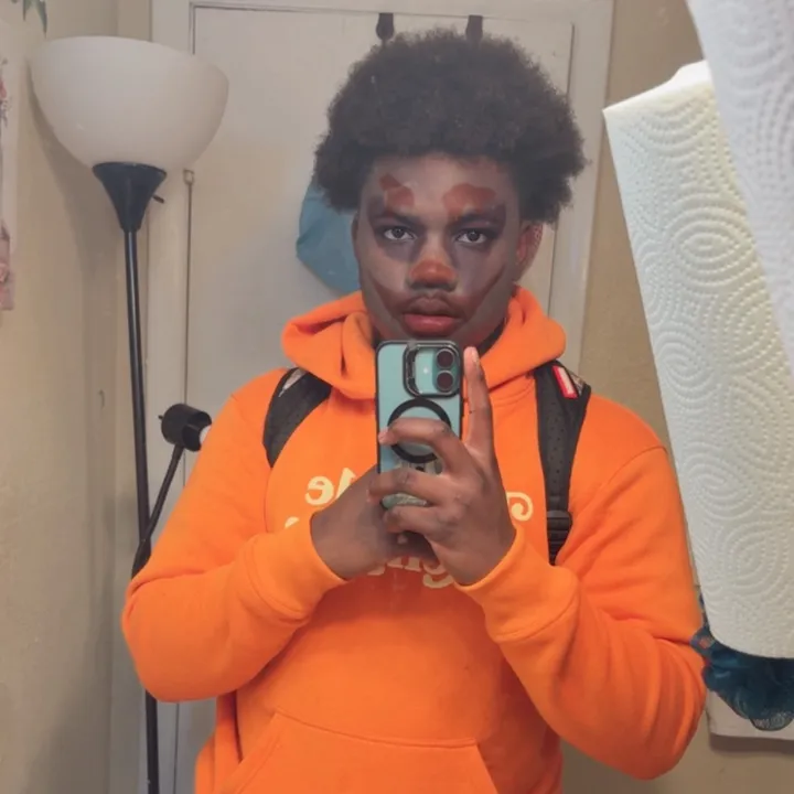 @young_prodigy876