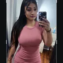 @xaxax202