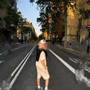 @eth4n_30k