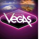 @dogubayazit.vegas