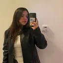 @bianketti