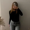 @kickiisnonexistent_