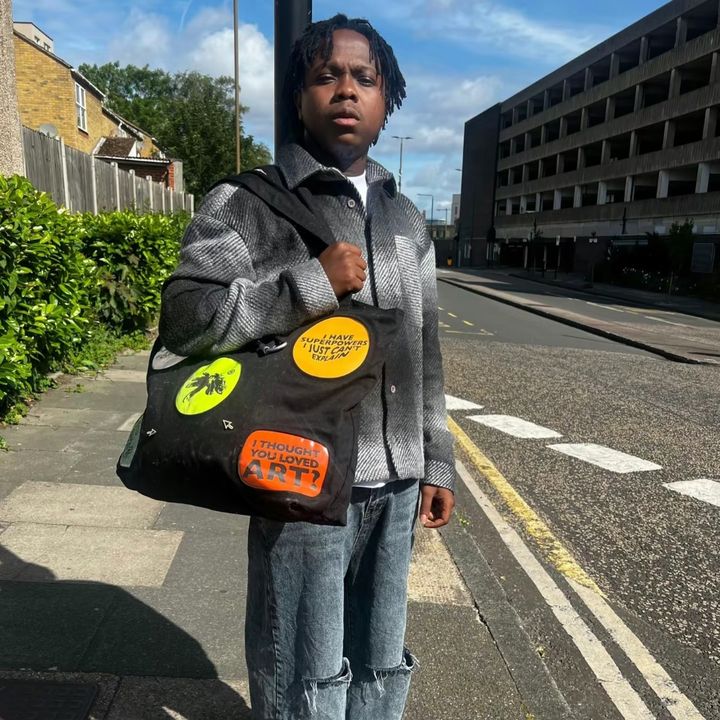 @official.KyeKyeKu0 - original sound