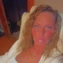 @nicoledomanek