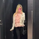 @agnes.spam11