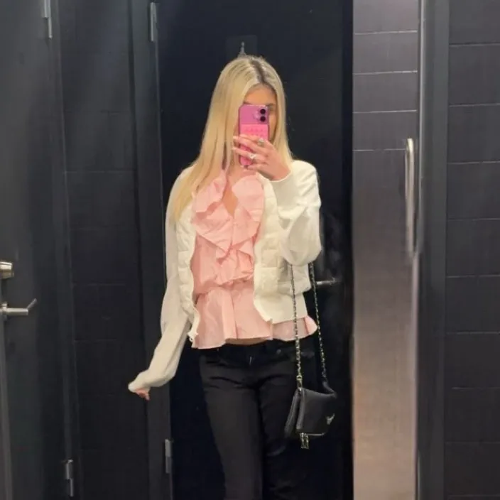 @agnes.spam11