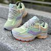 footkorner60