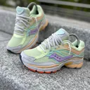 @footkorner60