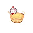 @lezw1386